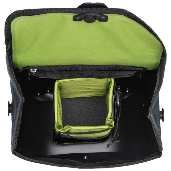 Sac pour porte-bagage Ortlieb E-Mate