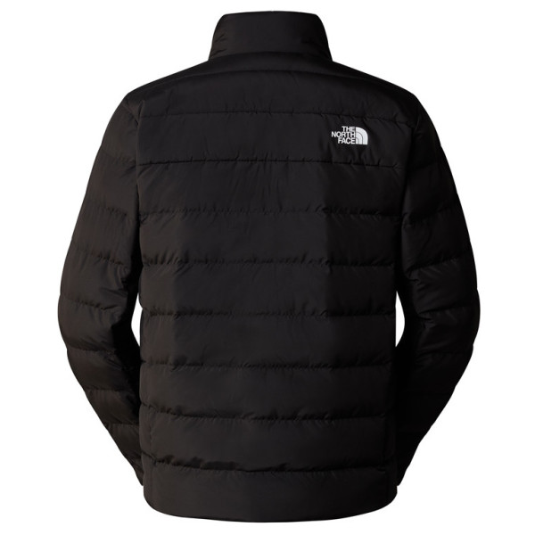 Veste homme The North Face M Aconcagua 3 Jacket