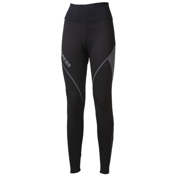 Pantalon d'hiver femme Progress Snowcat