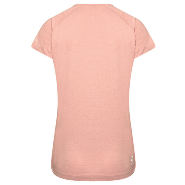 T-shirt femme Dare 2b Corral Tee