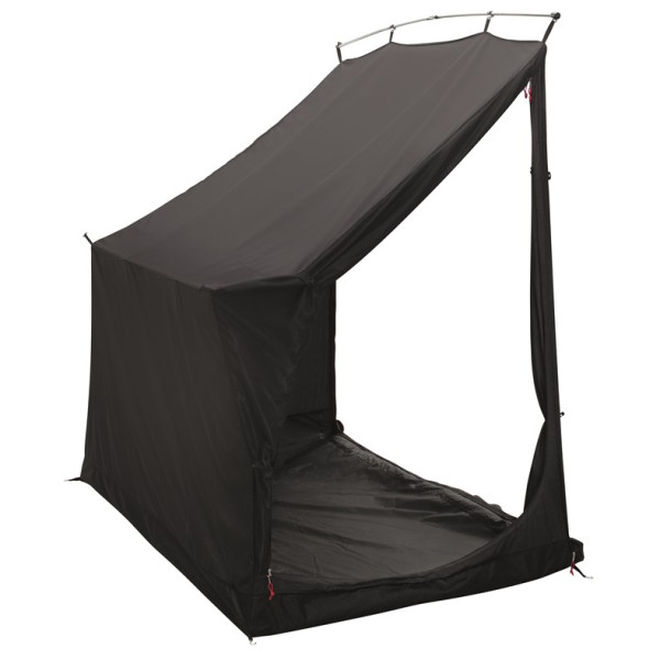 Cabine tente Robens Inner tent Prospector Castle