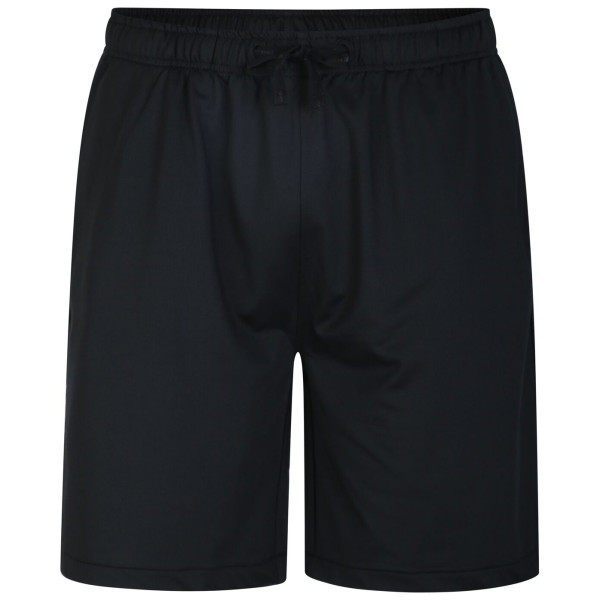 Short homme Dare 2b Sprinted Short vert Black