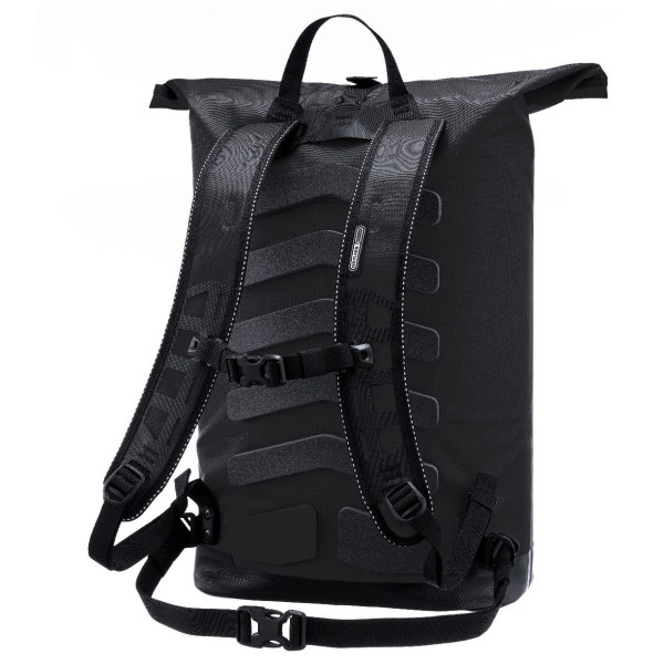 Sac à dos Ortlieb Commuter-Daypack 27L