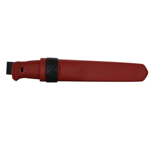 Couteau Morakniv Kansbol (S)