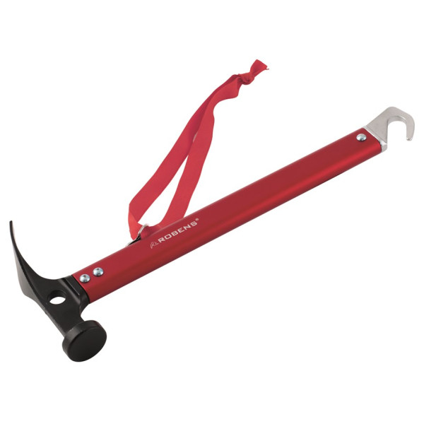 Marteau Robens Multi-Purpose Hammer