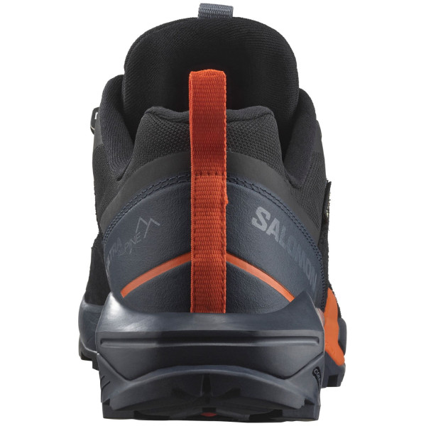 Chaussures homme Salomon X Ultra Alpine Gore-Tex