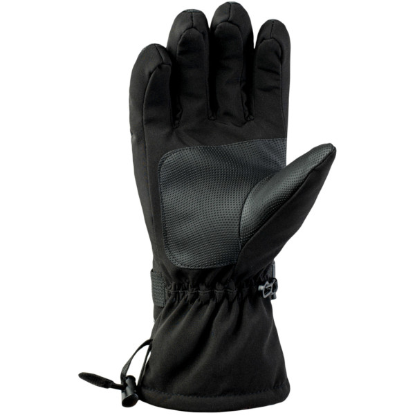 Gants ski Hi-Tec Rodeno