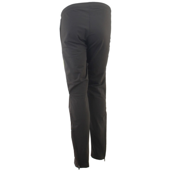 Pantalon homme Axon Runner