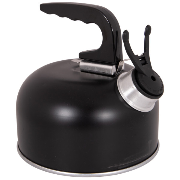 Bouilloire Bo-Camp Tea Kettle compact