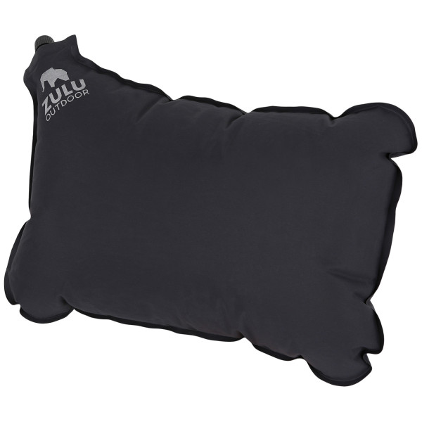 Coussin autogonflant Zulu Outdoor Dreamer