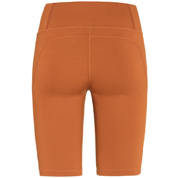 Leggings femmes Fjällräven Abisko Short Tights W