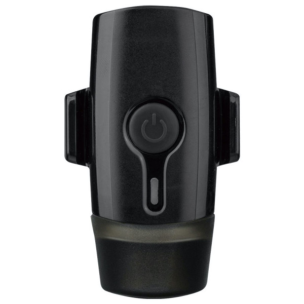 Lampe pour casque Topeak Headlux Usb 100