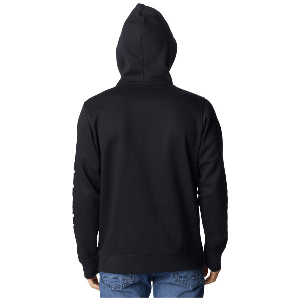 Sweat-shirt homme Columbia Columbia Trek™ Hoodie