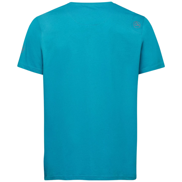 T-shirt homme La Sportiva Trail T-Shirt M