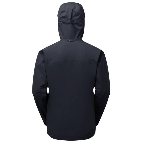 Veste homme Montane Phase Lite Jacket