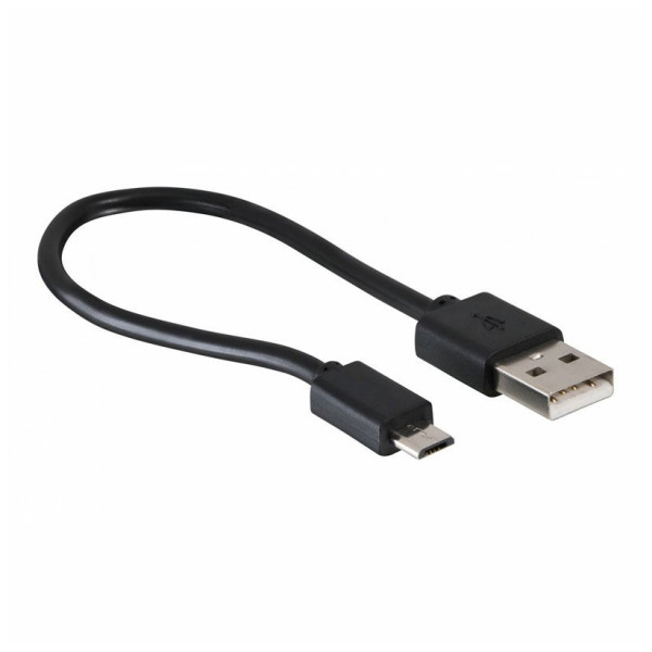 Feu avant Sigma Aura 60 USB