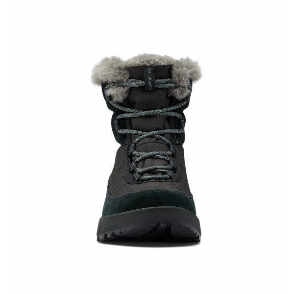 Bottes femme Columbia Slopeside Peak Luxe