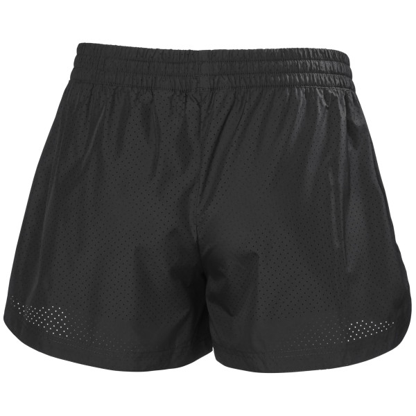 Short femme Helly Hansen W Scape Shorts