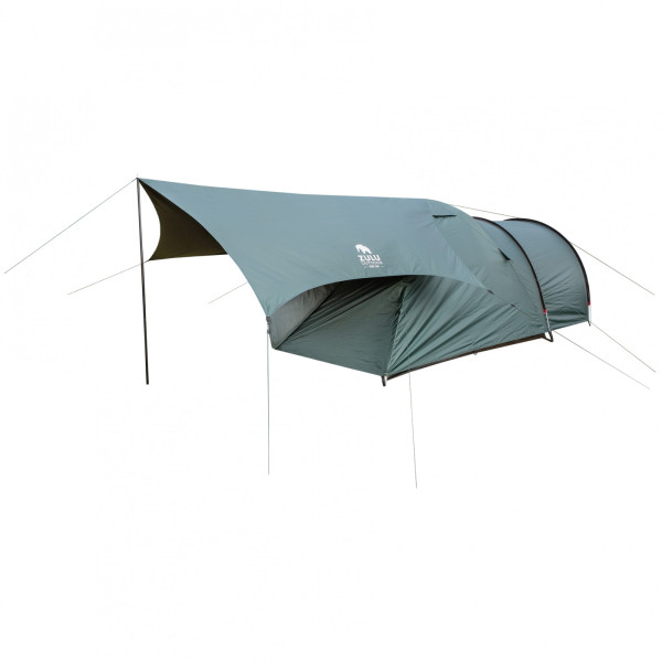 Abri Zulu Dome Tarp