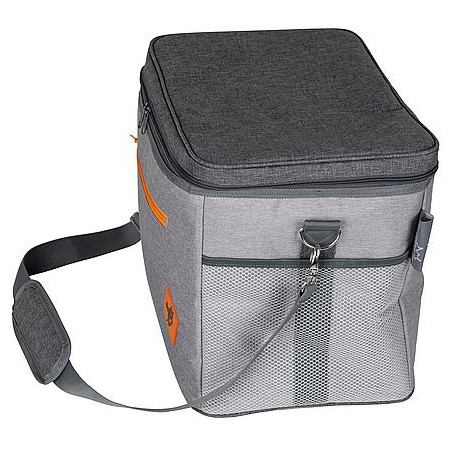 Sac de refroidissement Bo-Camp Cooler Bag 30