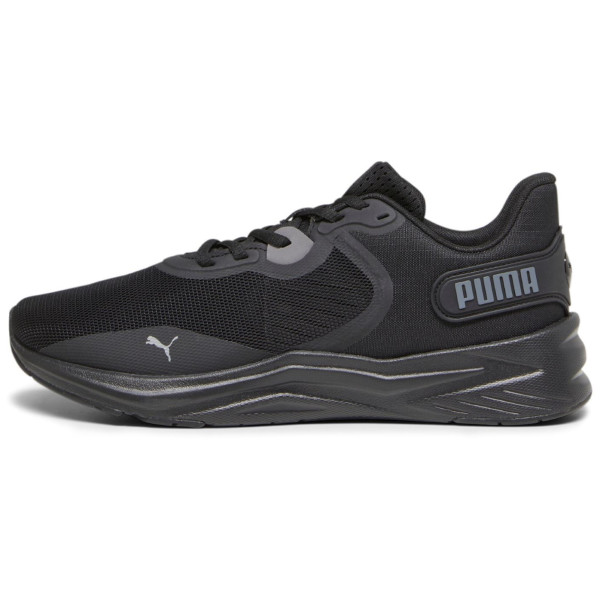 Chaussures homme Puma Disperse XT 3