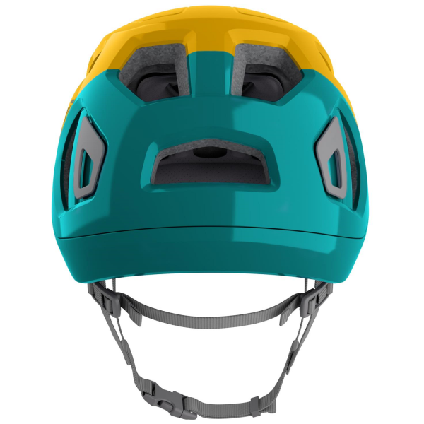 Casque d'escalade enfant Singing Rock Penta Junior