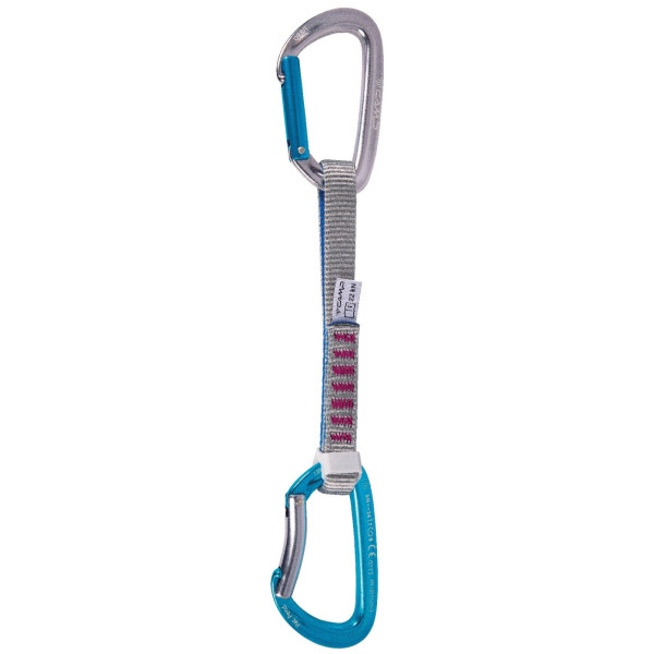 Dégaine Camp Orbit Express Ks 18 Cm