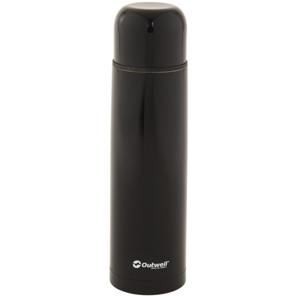 Thermos Outwell Agita 1 l vert