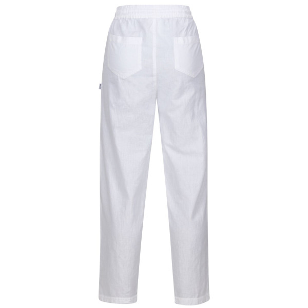 Patalon femme Regatta Corso Trouser