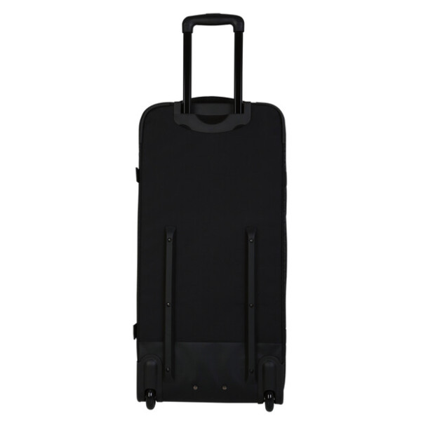 Sac de voyage Dare 2b Verto 90L Wheeled