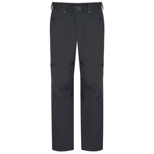 Pantalon homme Husky Pilon-M