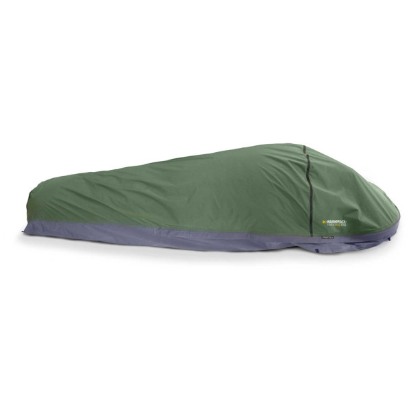 Sacs bivouac Warmpeace Hobo Bivy