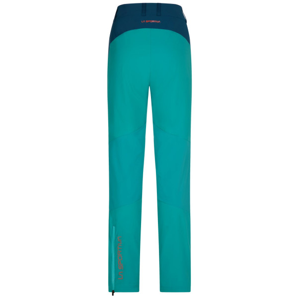 Patalon femme La Sportiva Monument Pant W