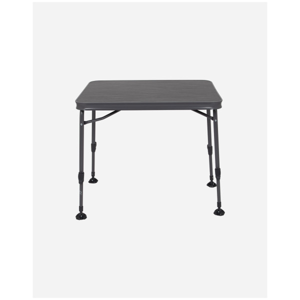 Table Bo-Camp Tafel Logan 80x60cm