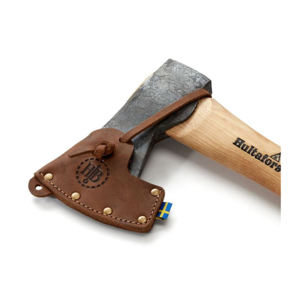 Hache Hultafors Hatchet Mini Hb Ågelsjön 0,5