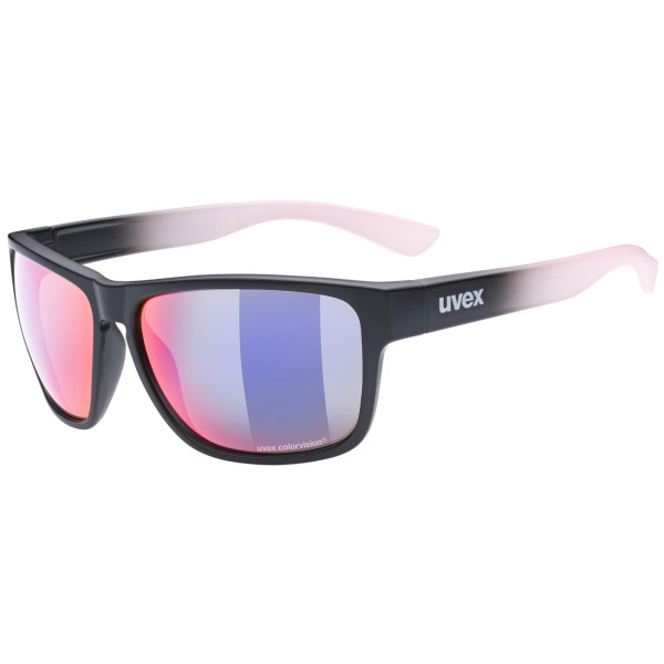 Lunettes soleil Uvex Lgl 36 CV