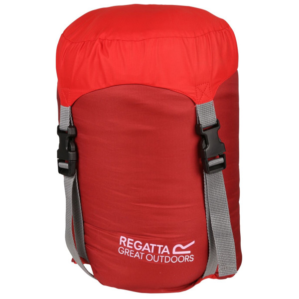 Sac de couchage Regatta Hilo v2 300