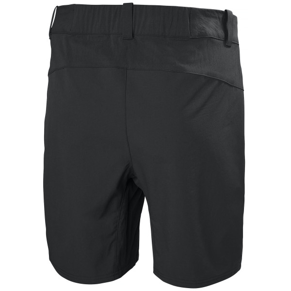 Short homme Helly Hansen Vika Tur Shorts