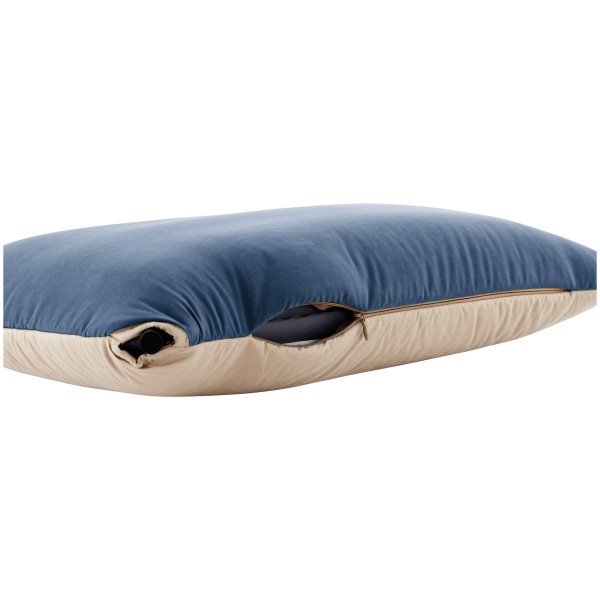 Oreiller Outwell Conqueror Pillow