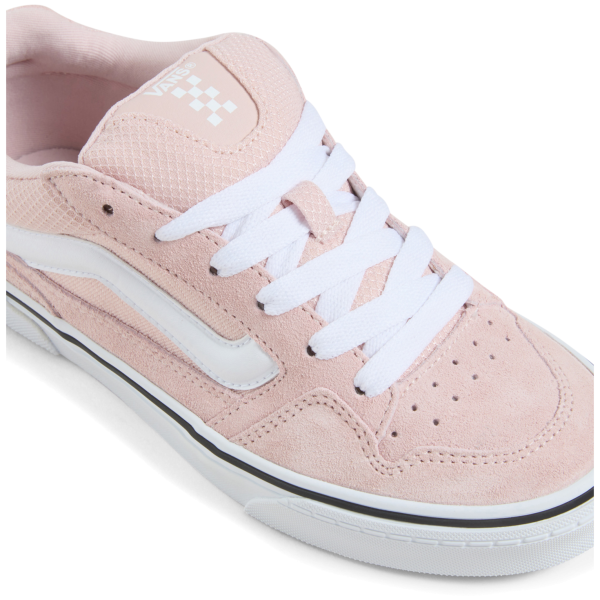 Chaussures femme Vans Caldrone