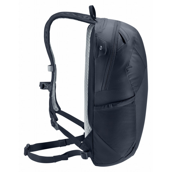 Sac à dos Deuter Speed Lite 13