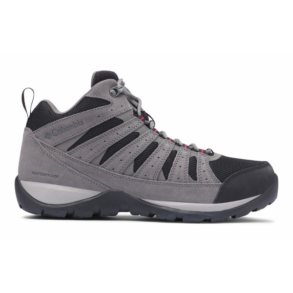 Chaussures homme Columbia Redmond™ V2 Mid Wp