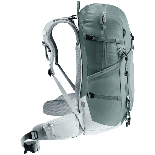 Sac à dos Deuter Trail Pro 31 SL 2023