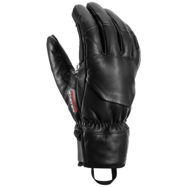 Gants ski Leki Hevon Prime 3D