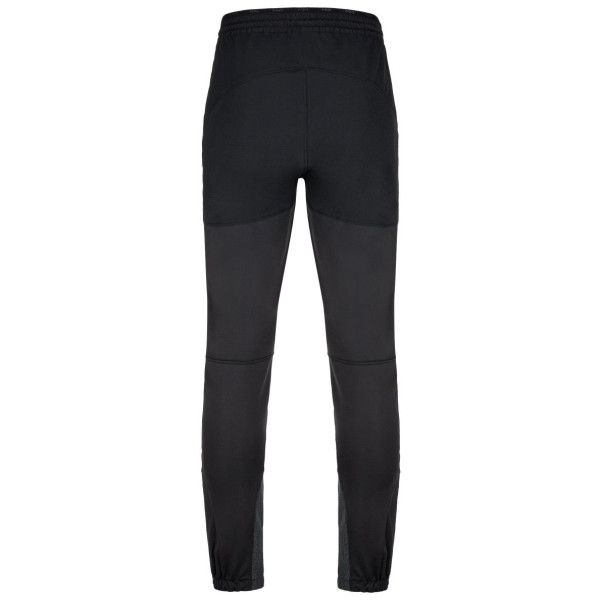 Pantalon d'hiver homme Kilpi Nuuk-M