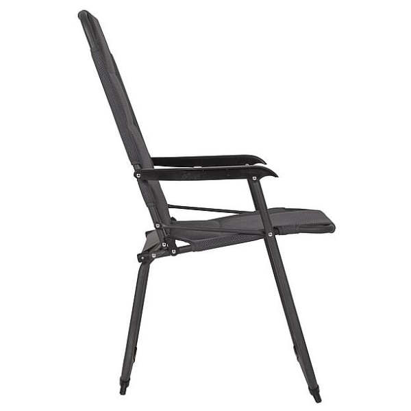 Chaise Bo-Camp Copa Rio Comfort Air