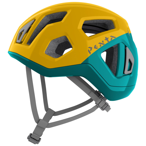 Casque d'escalade enfant Singing Rock Penta Junior