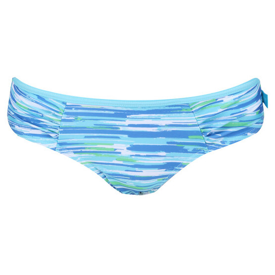 Bas de maillot de bain Regatta AceanaBikiniBrief