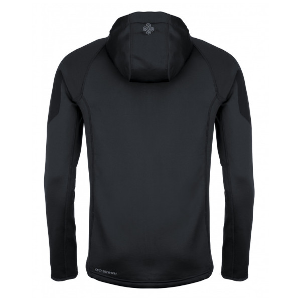 Sweat-shirt homme Kilpi mikina Yoho M