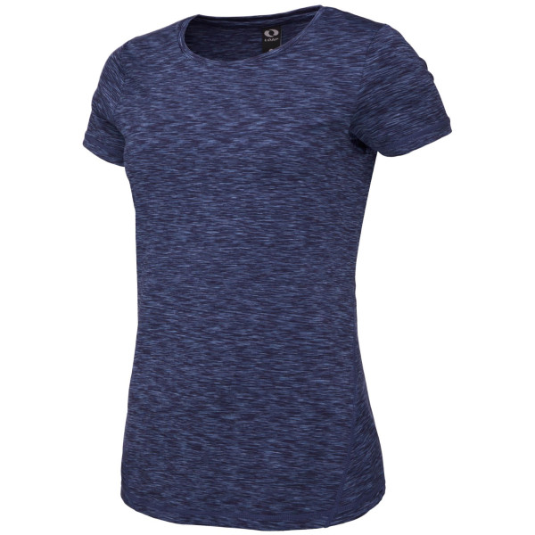 T-shirt femme Loap Marlona